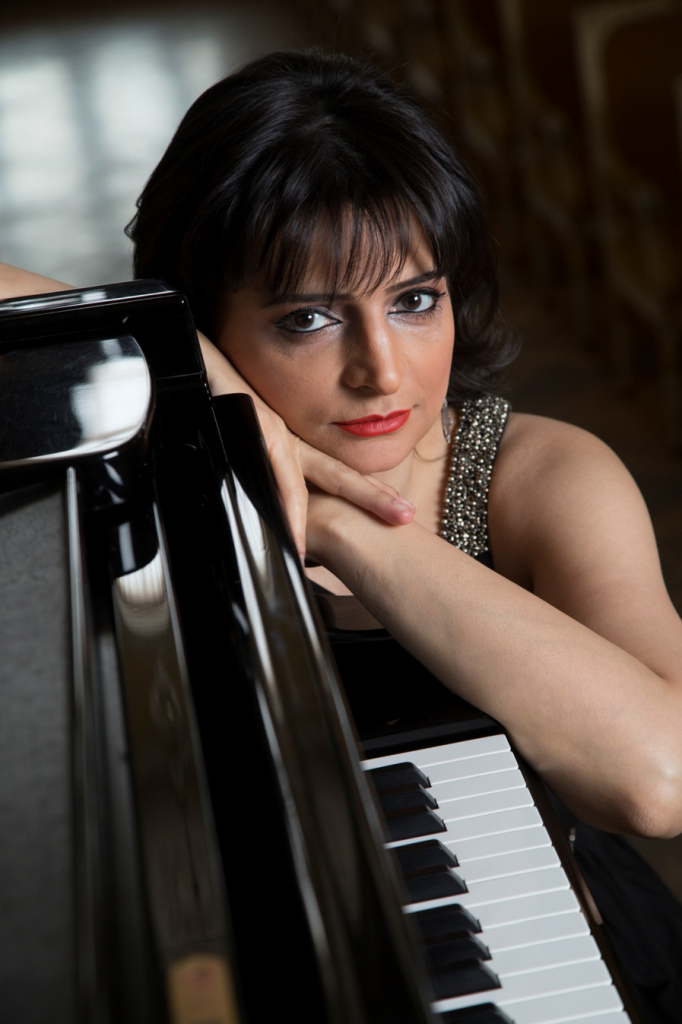 accompanist nyc accompanist nyc